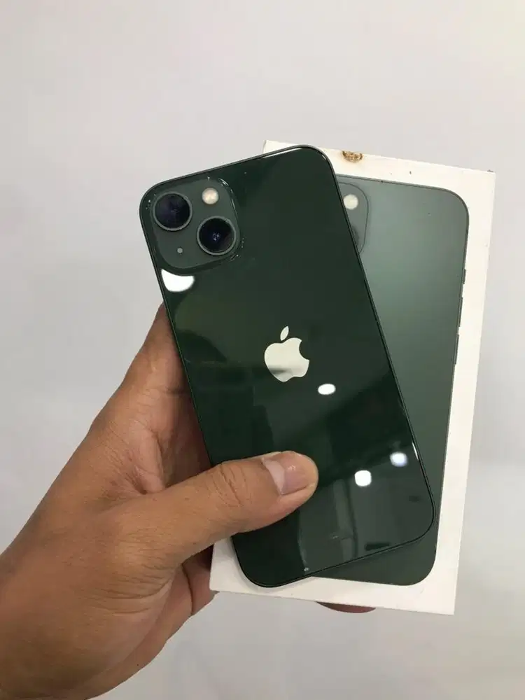 Iphone 13 128 ibox no minus fullbori