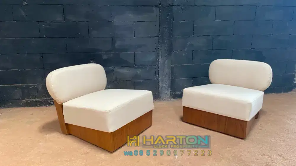 Sofa togo Sofa Boba ,single  ,Sofa minimalis , furniture custom