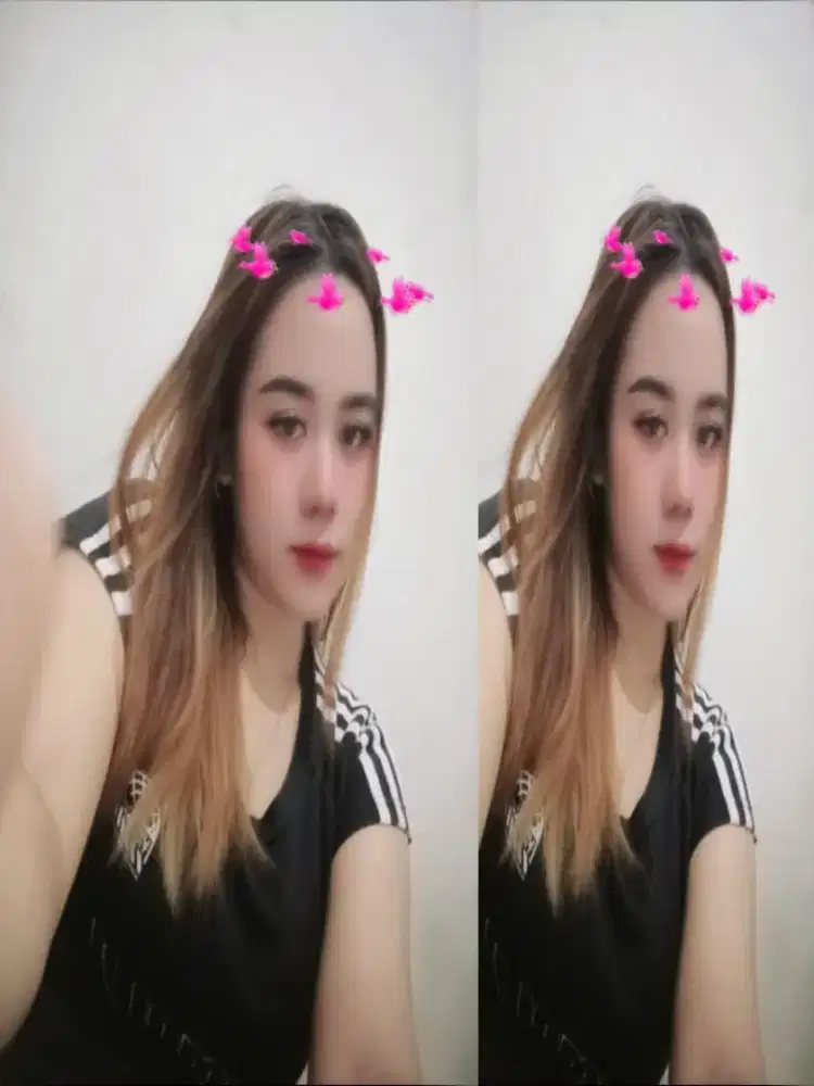 Nyari loker daerah garut