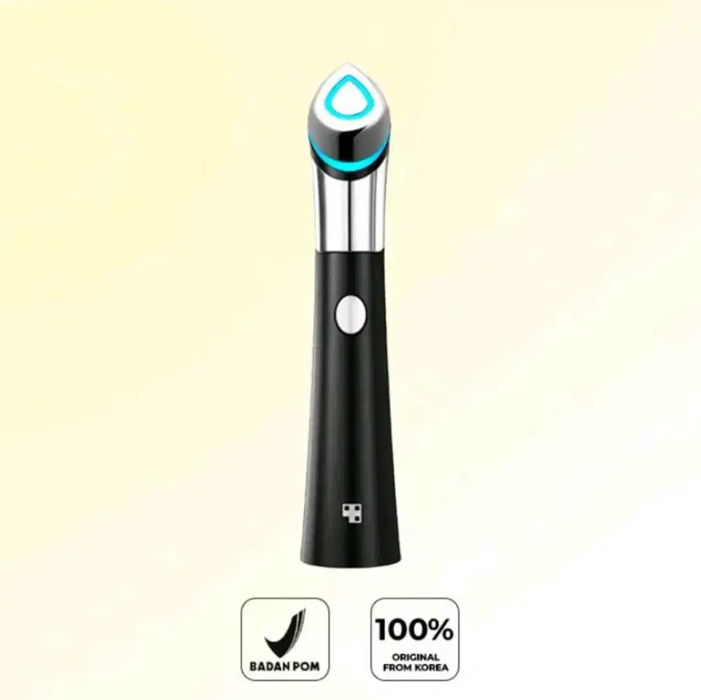 MEDICUBE AGE-R BOOSTER PRO