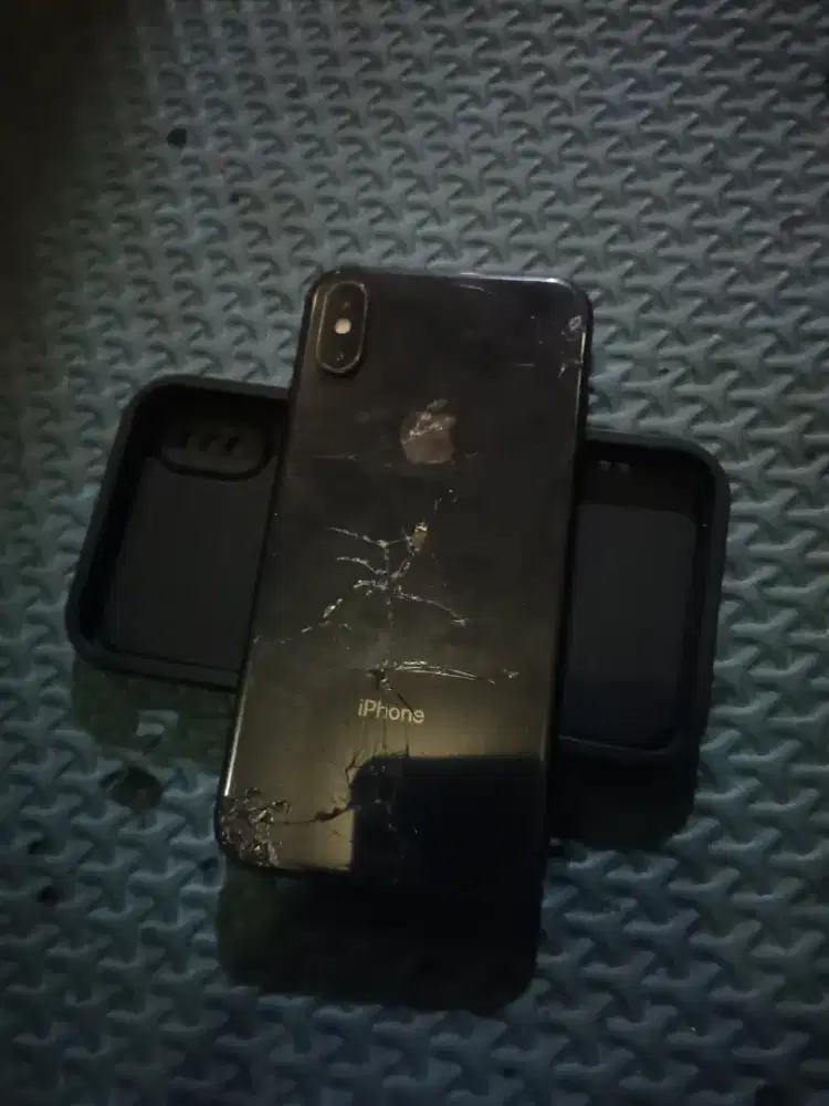 Iphone xs 256 hp kabel data