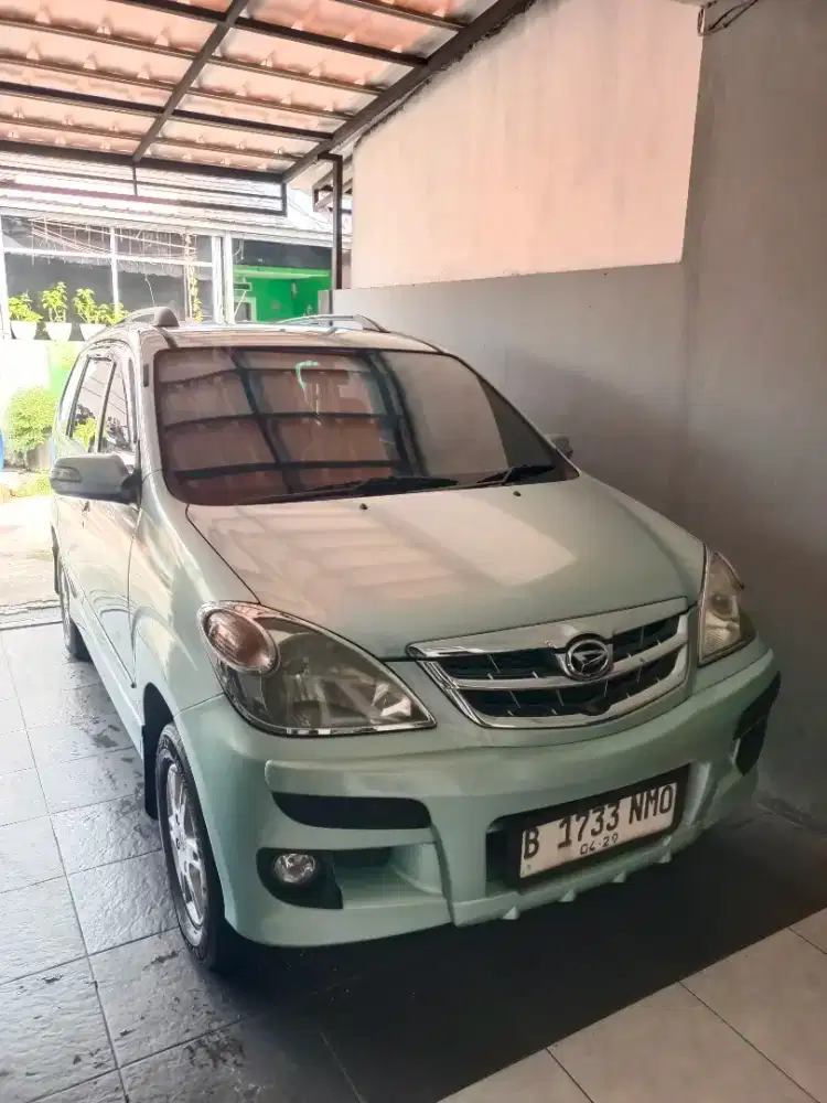 1,3 Kinyis2 Top KM Antik Pjk Pjng