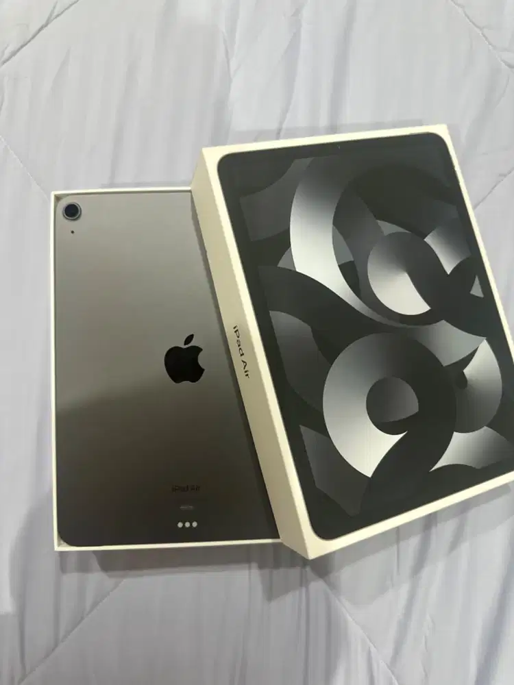 Ipad Air 5 64GB