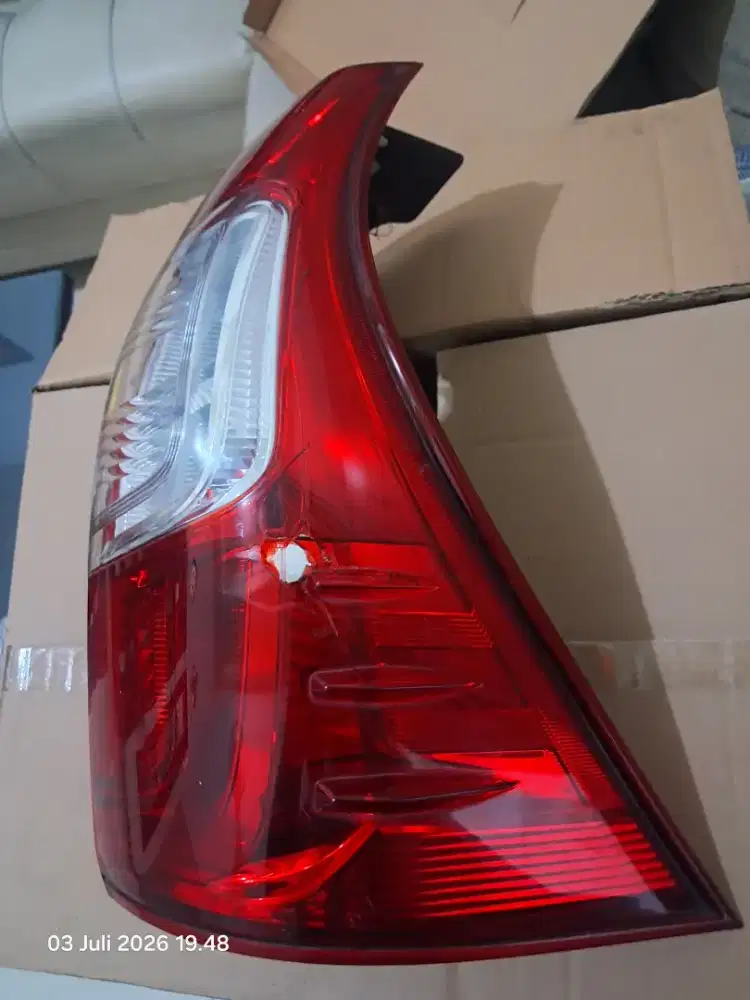 Stop lamp avanza G 2015 - 2019, KANAN
