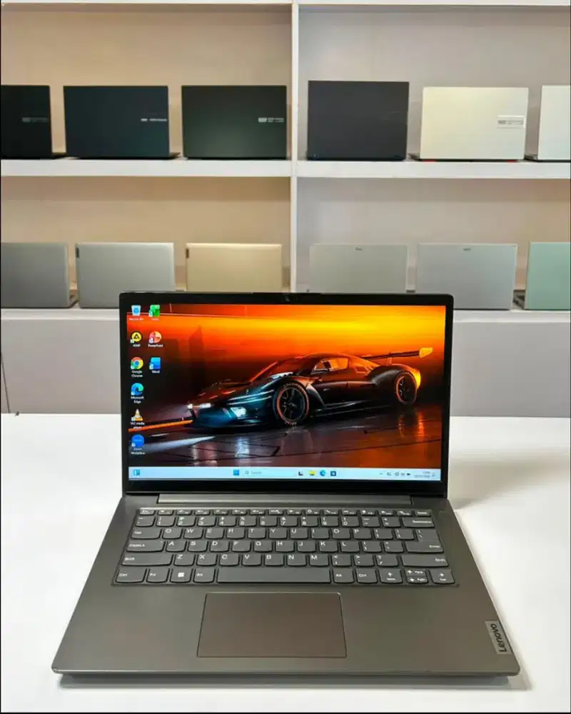 Laptop Lenovo V14 G3
