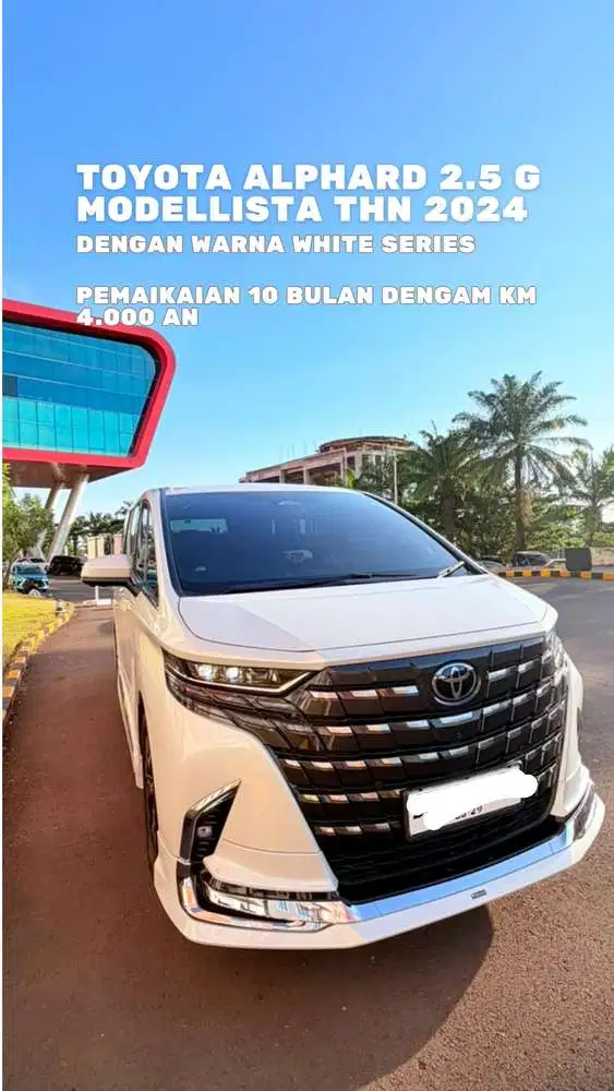 penjual