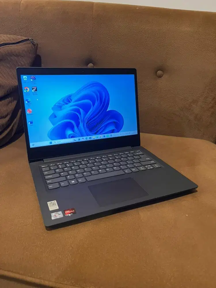 LENOVO IDEAPAD SLIM