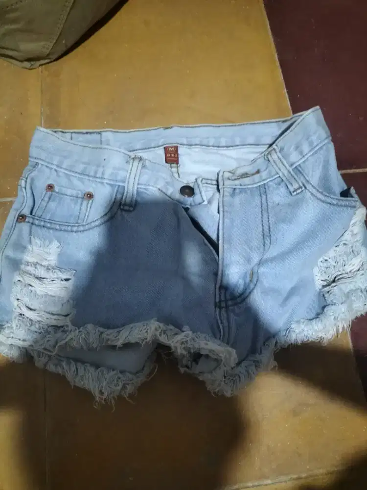Baju,rok,celana,