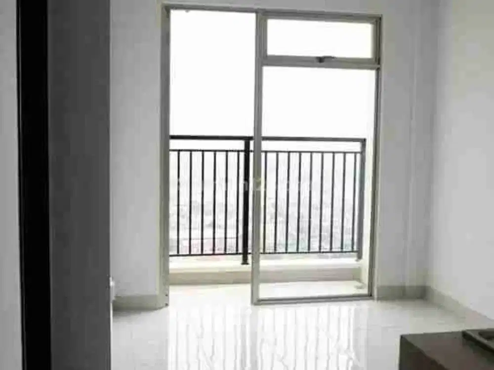 Jual Apartemen M Square