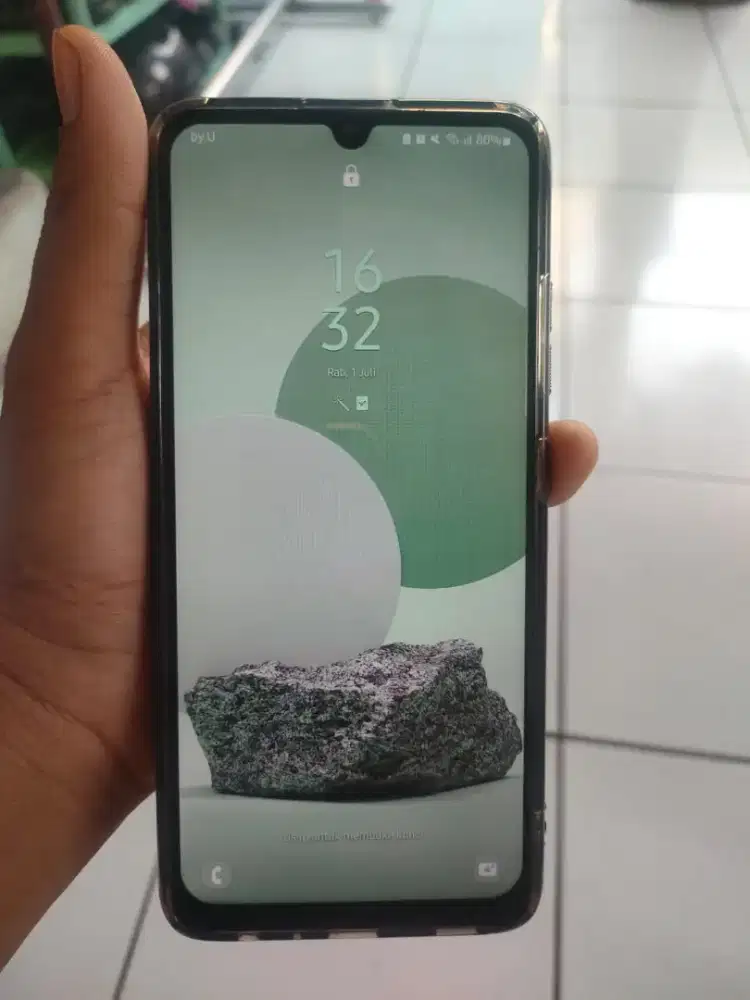 Samsung a32 8/128 NFC