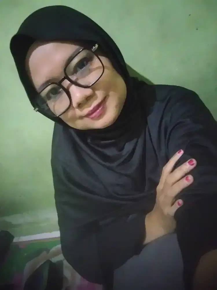 Cari Loker ART PP