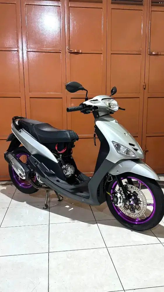 cekombak disini
