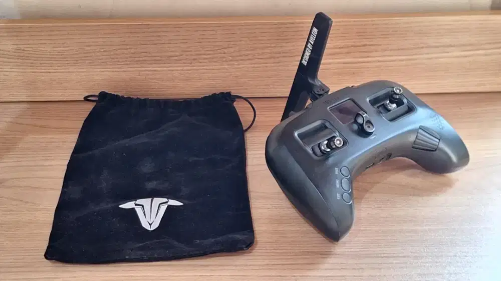 Remote TBS Tango 2 Pro V3