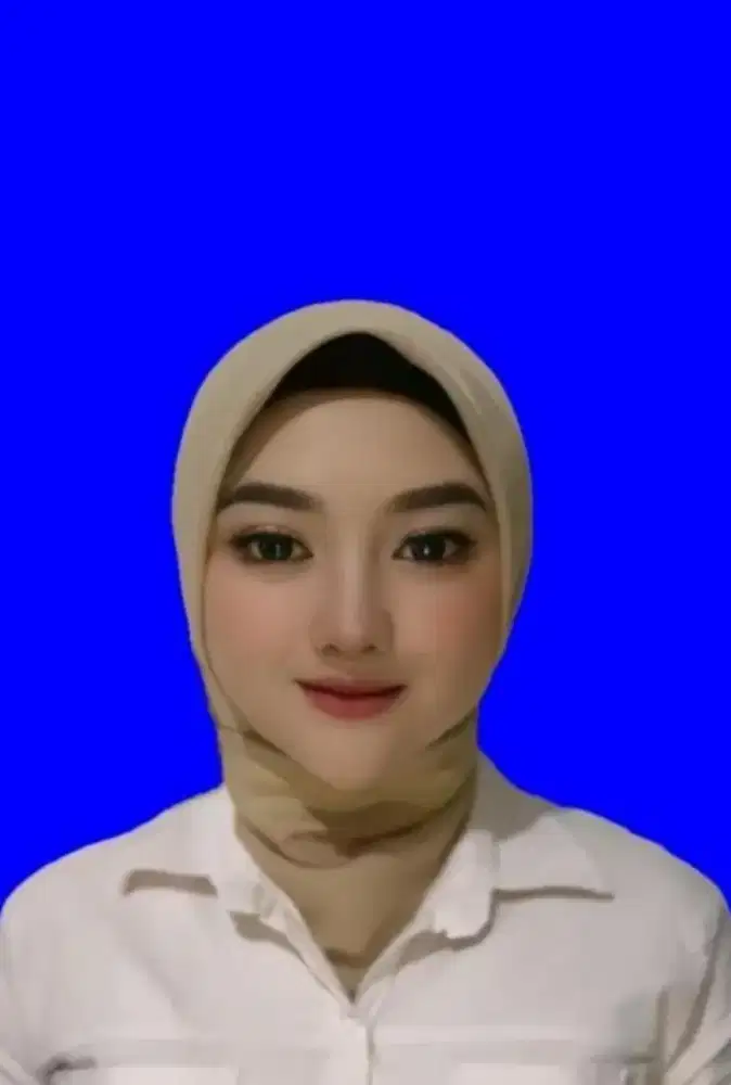 Mencari pekerjaan