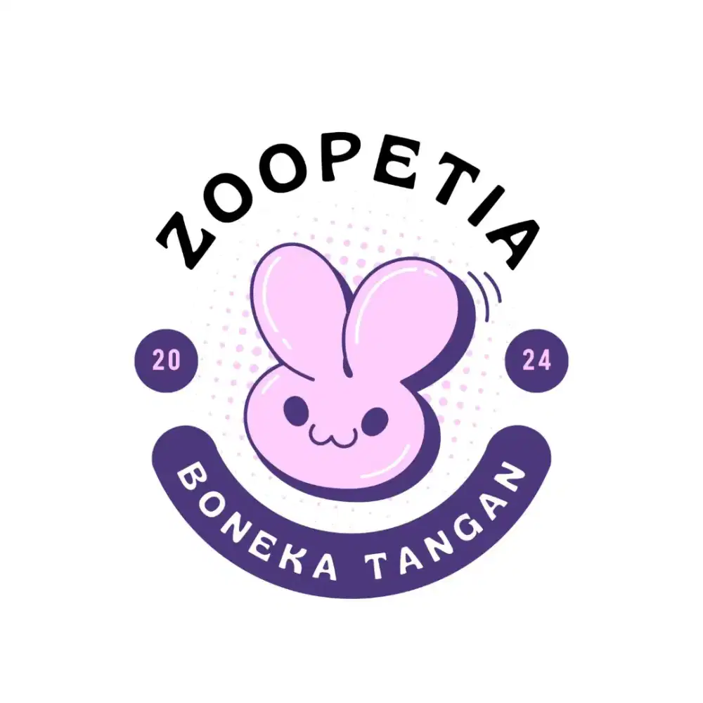 Zoopetiarainbow