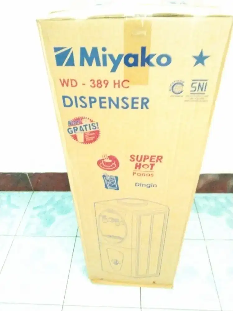 jual barang ga kepake masi baru