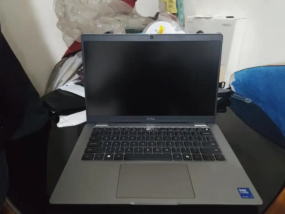 Dell Latitude 5350 mulus like new