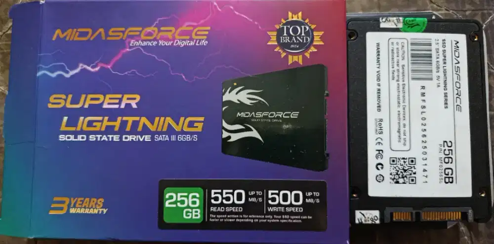 HDDCCTVDVR SSDSATA