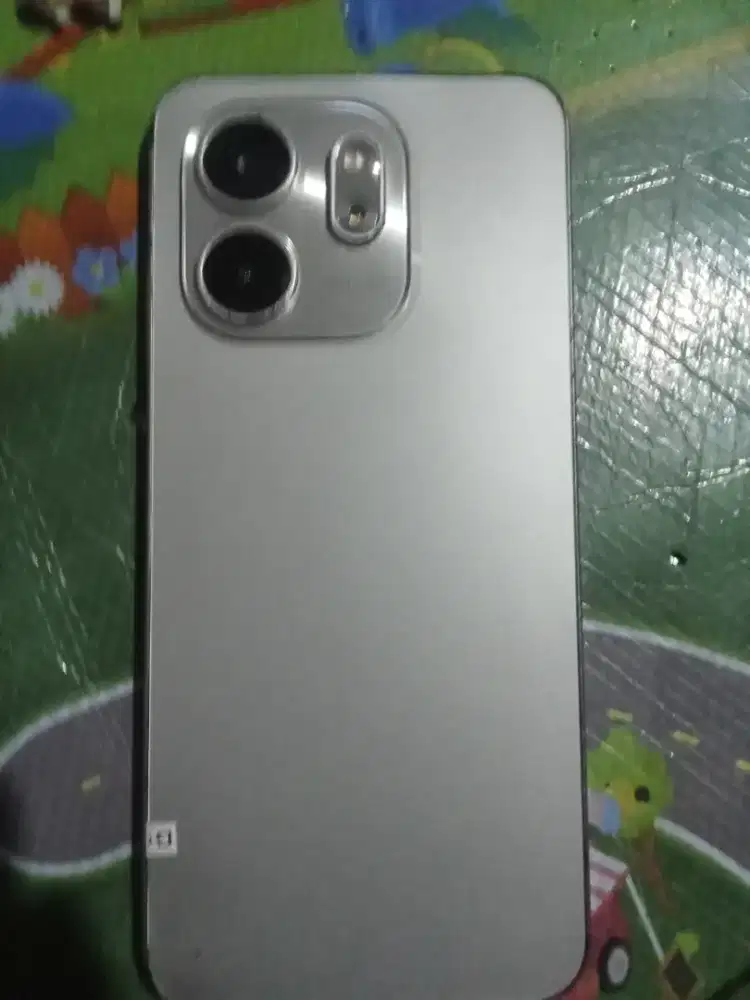 Infinix smart 9hd