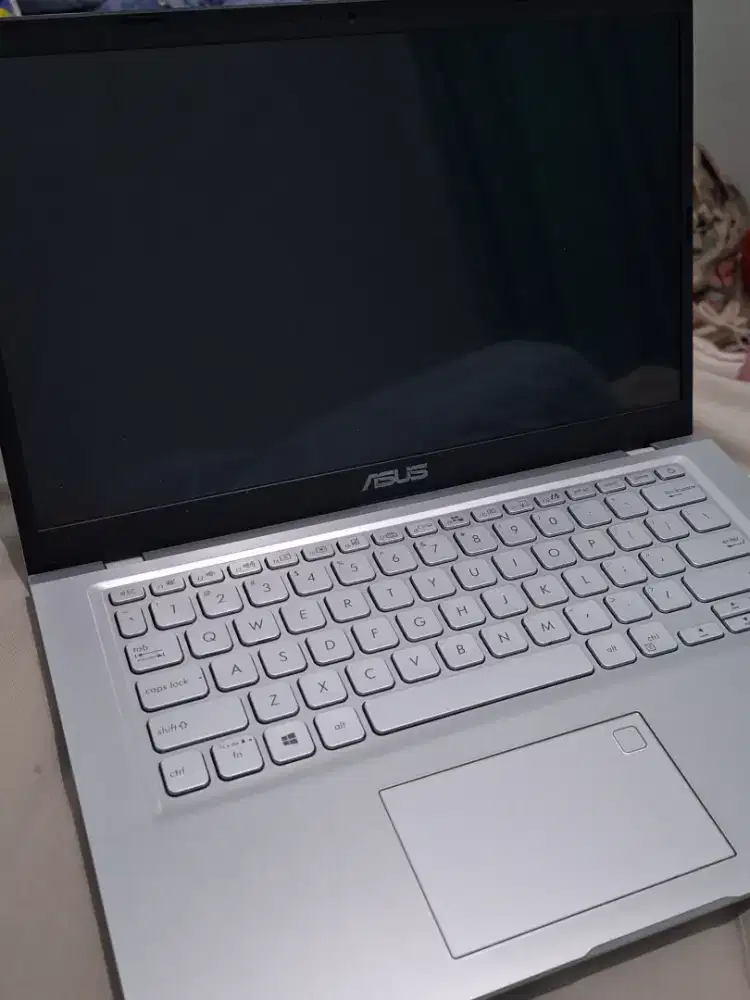 Laptop Asus 2022