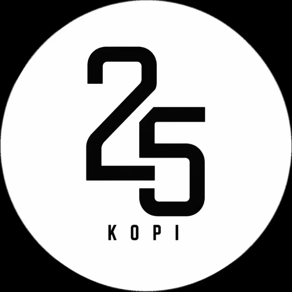 LOWONGAN SPG SPB MOTORIS JUALAN KOPI BOTOLAN