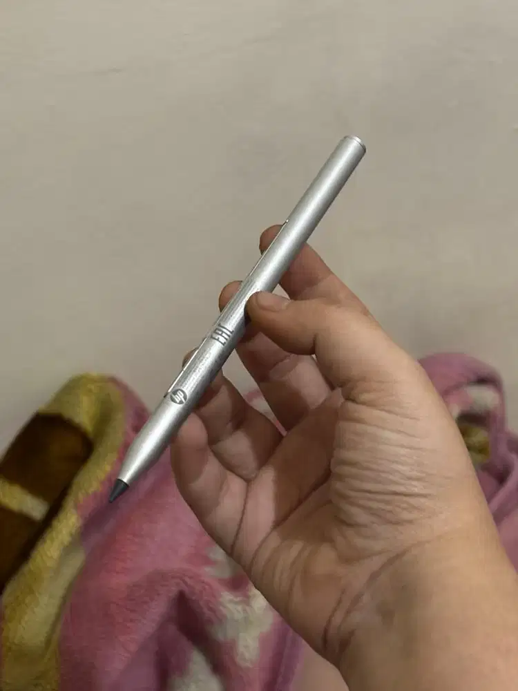 Saylus Pen HP (HP Rechargeable MPP 2.0 Tilt Pen)