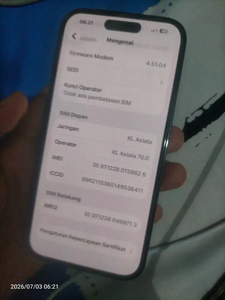 iphone 14 pro 256 inter