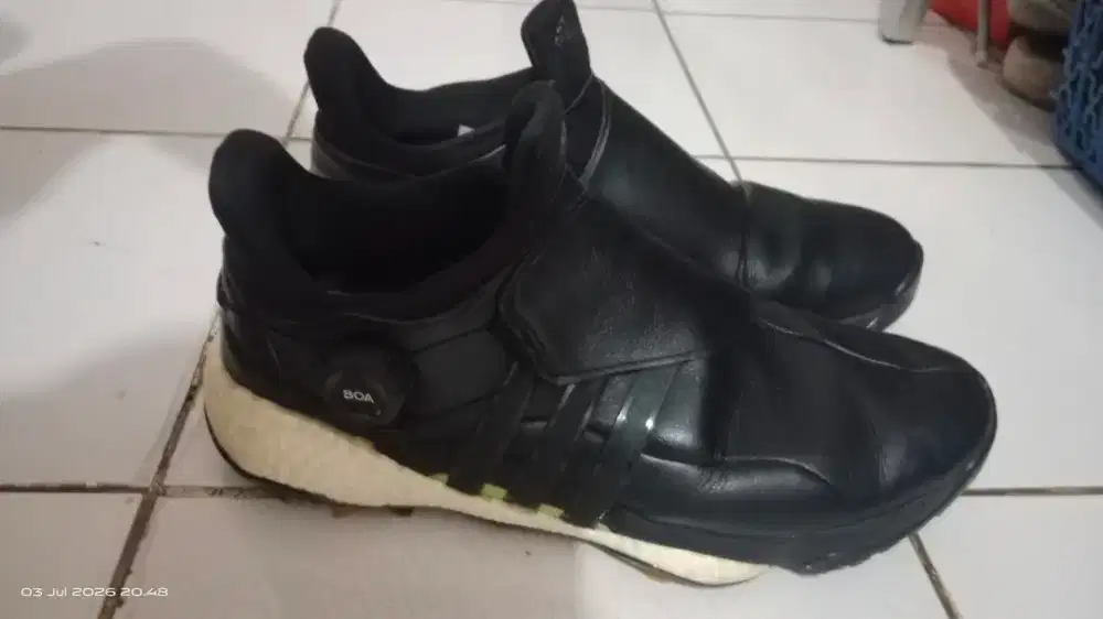 adidas Tour 360 22 BOA