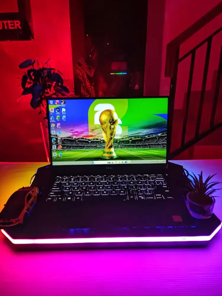 DELL XPS 13 9360 Superslim [ RAM 8GB / SSD 256GB ]