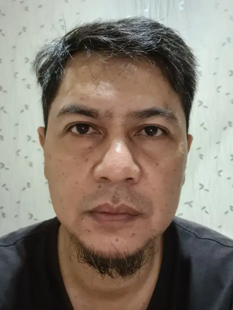 Cari lowongan supir pribadi / kantor