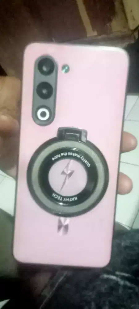 hp oppo a5 8/256