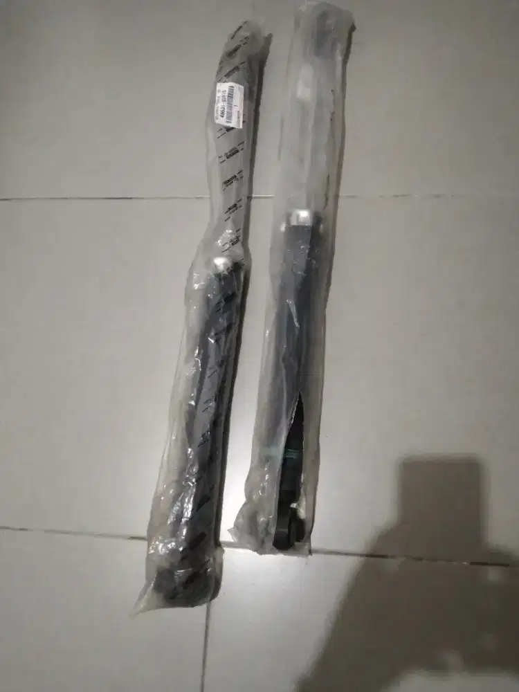Subleker belakang kyb