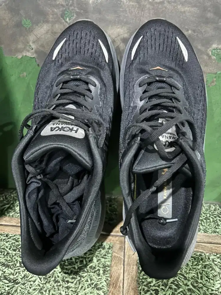 Hoka One One Kawana