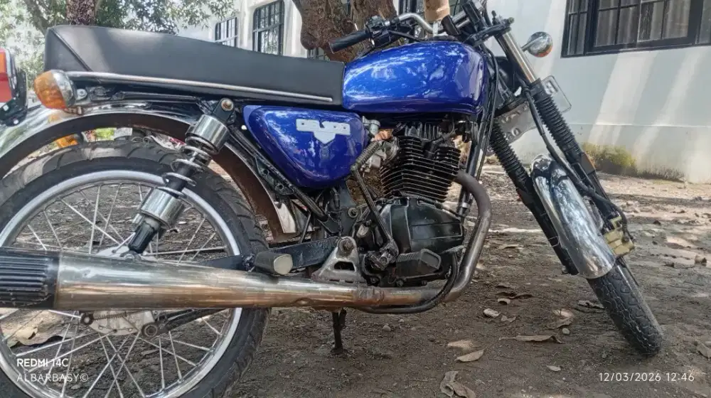 Cb 100 cl gl pro
