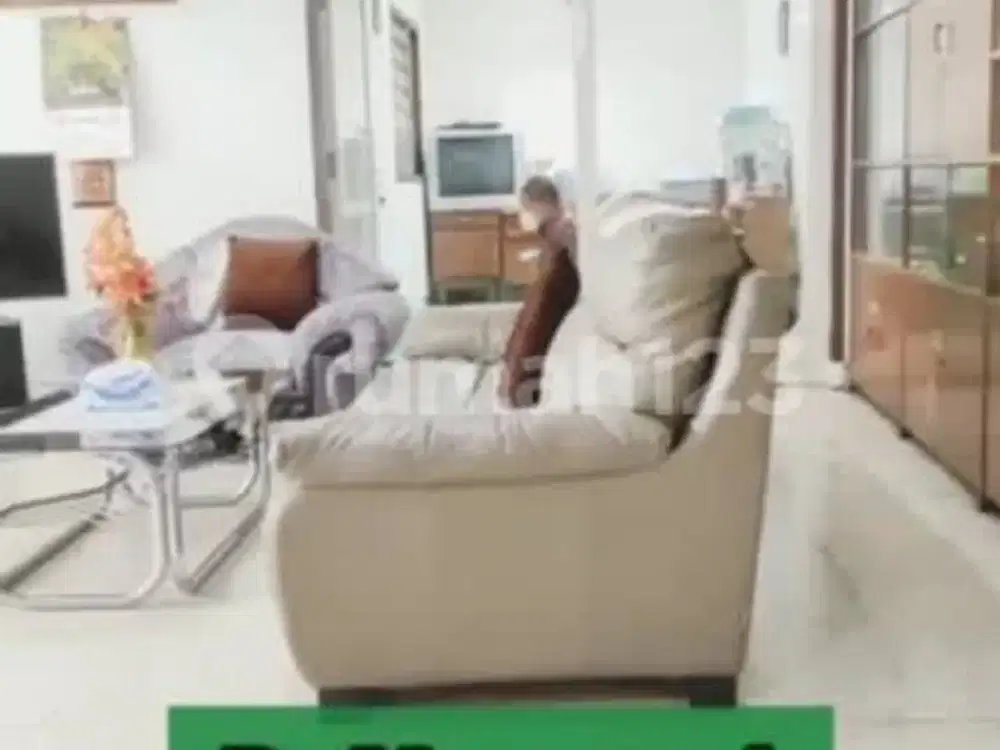 Rumah Bagus Siap Huni Hadap Timur, Dalam Komplek Tubagus Ismail,Lokasi Startegis, Dekat Kampus Itb, Unpar, Unpas, Unikom, Rs Advent,Borromeus, di Dago