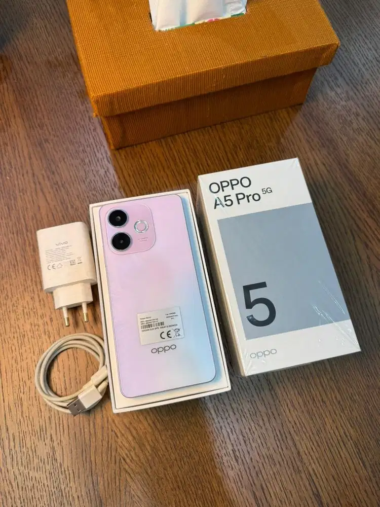 oppo a5pro 5g 8/256