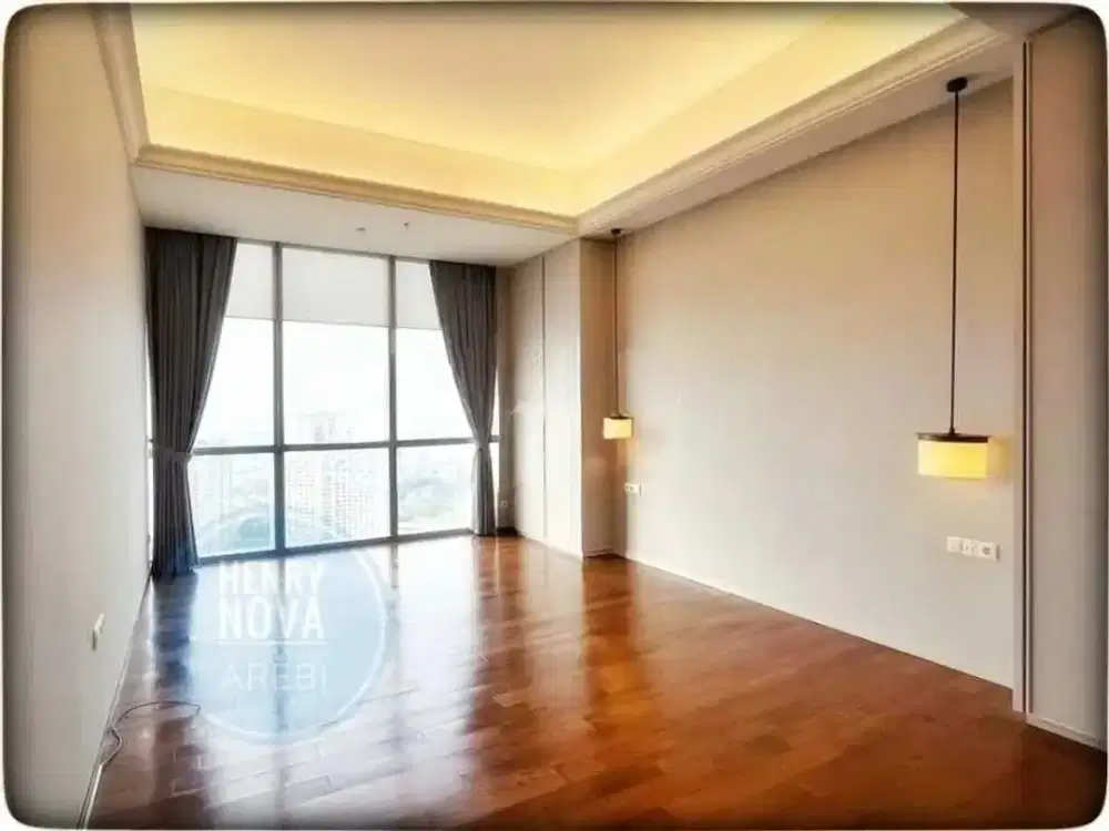 Anandamaya Residence Best Unit 4+1BR PRIVATE POOL