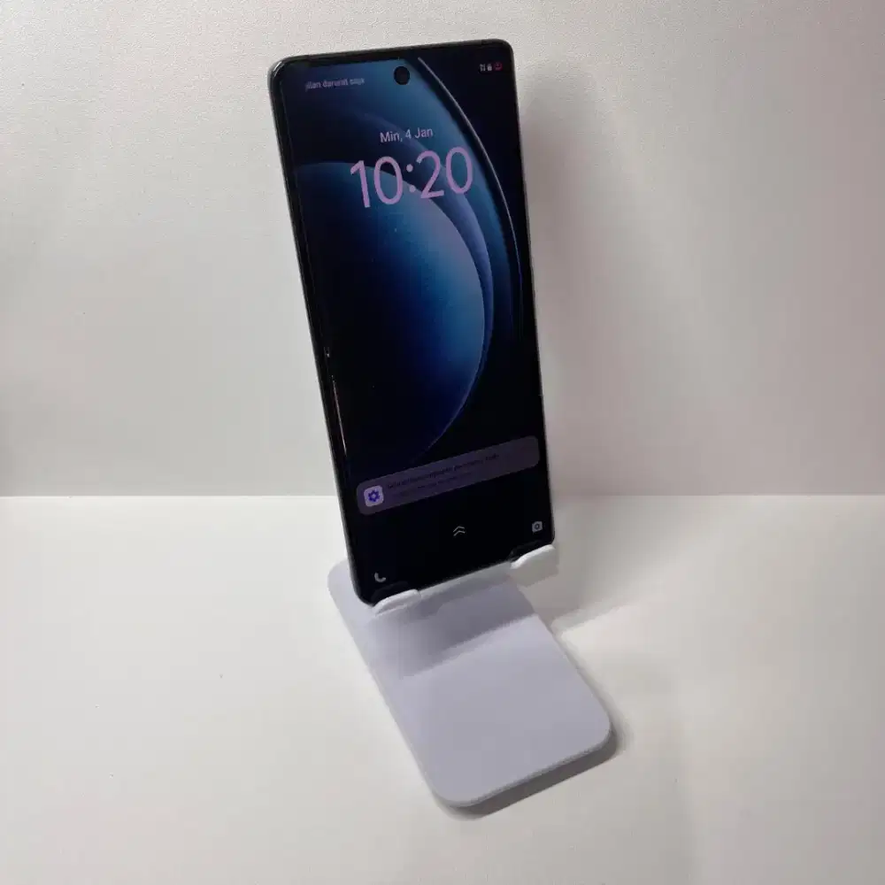 Vivo X100 5G 12/256GB Asteroid Black