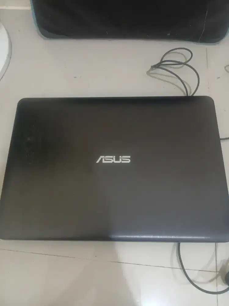 Laptop Asus X441U