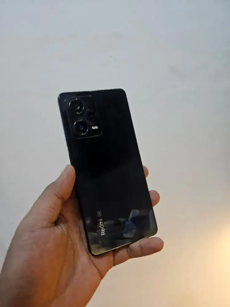 Redmi note 12 pro 8/256 GB 5G