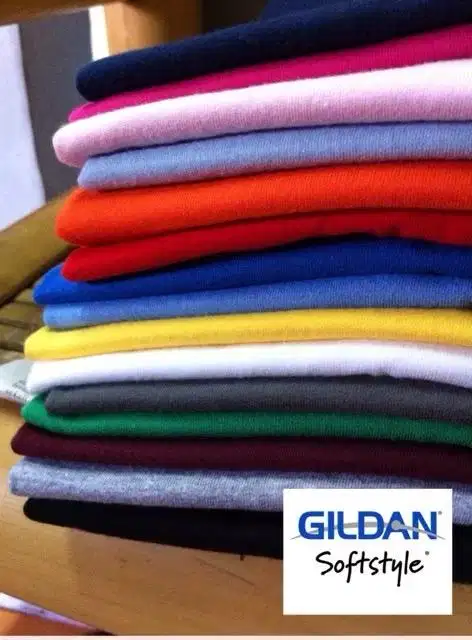 Jual pakaian & celana olahraga & jersey baju bola basket