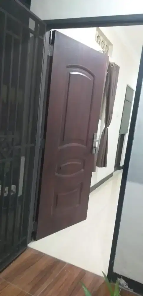 Disewakan Rumah di Jakarta Timur