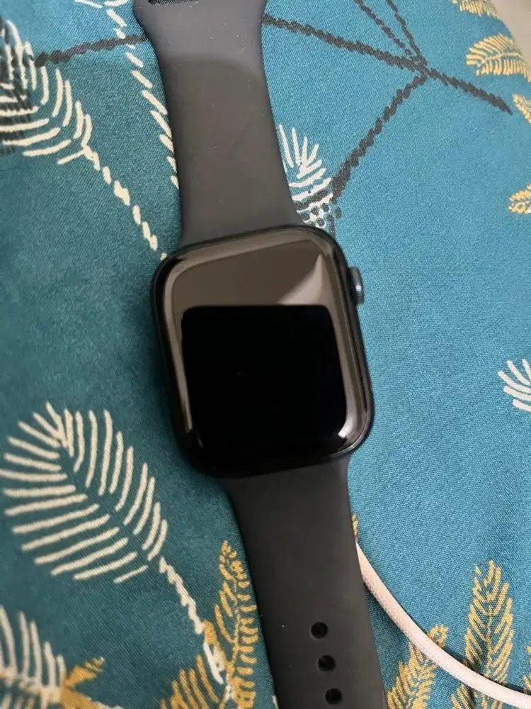 Apple watch s9 45mm