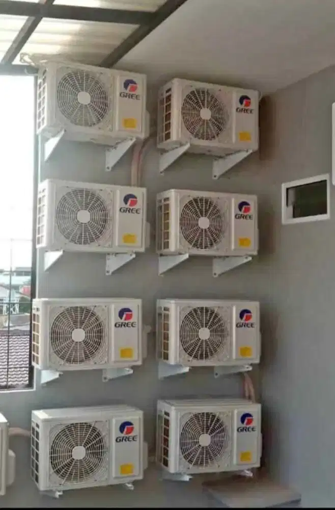 DIBELI AC ELEKTRONIK FREEZER KULKAS TERIMA BORONGAN BEKAS RUSAK DLL