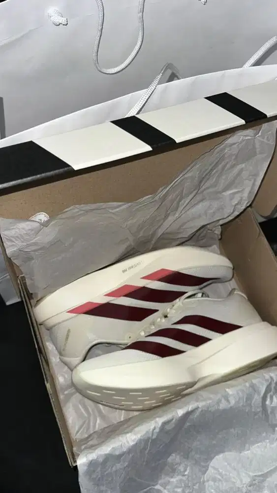 Adidas Adizero Evo SL