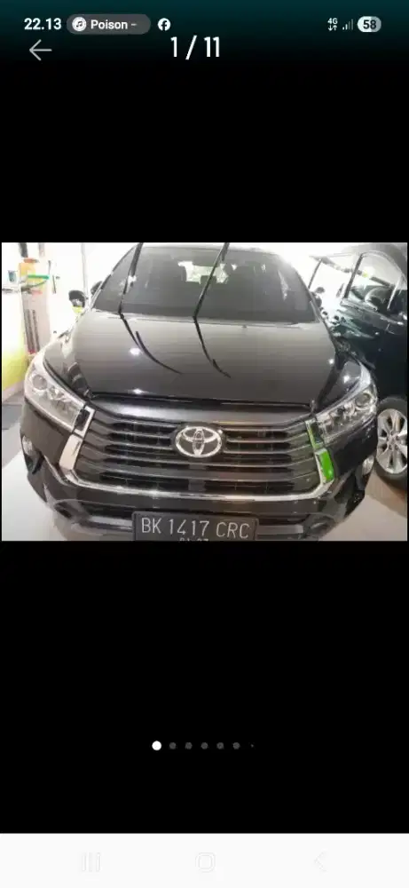 LAYANAN JASA AUTO DETAILING DAN NANO CERAMIC COATING