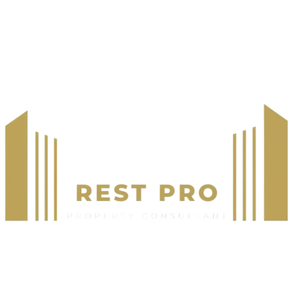 Sales dan marketing property