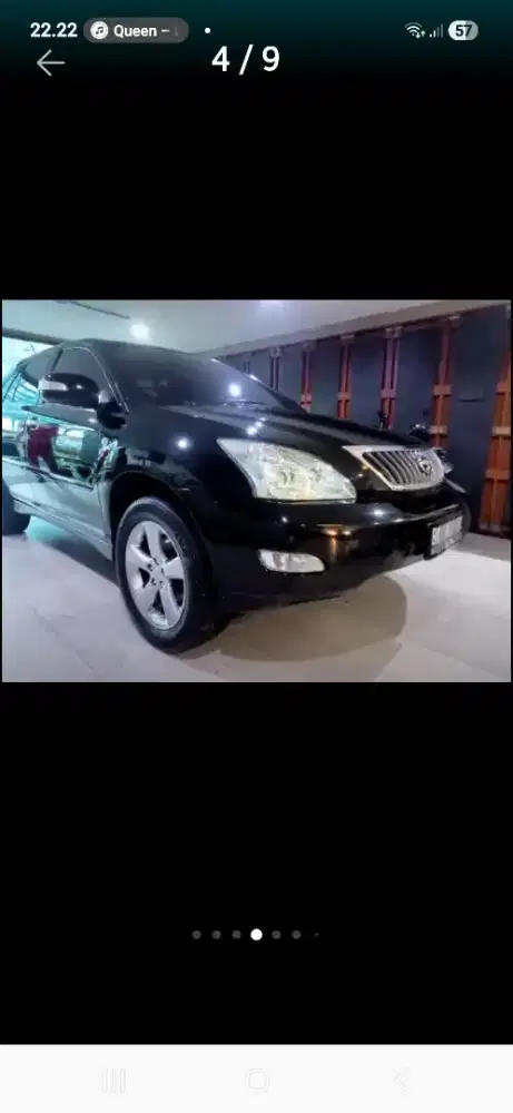 LAYANAN JASA AUTO DETAILING DAN NANO CERAMIC COATING