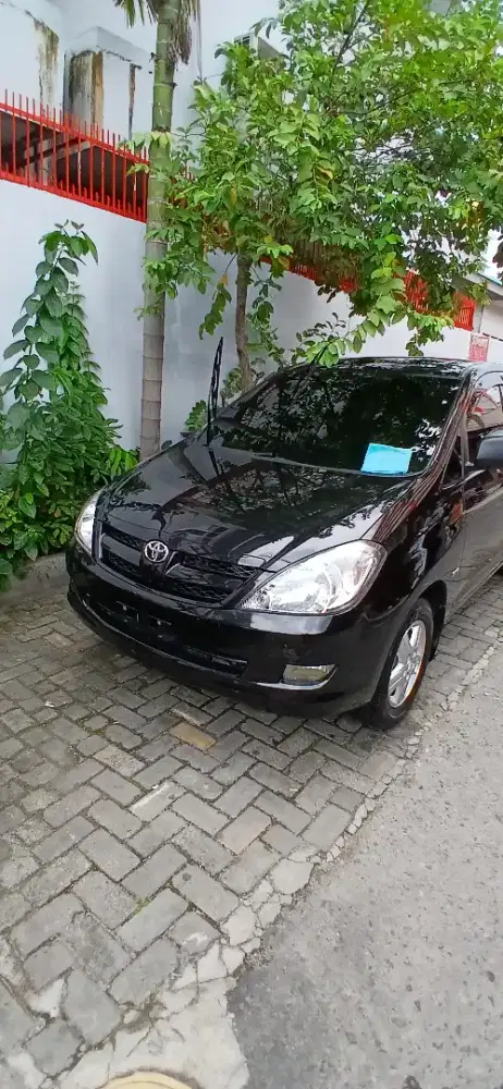LAYANAN KASA SALON MONOL.PANGHOLAN
