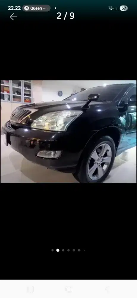 LAYANAN JASA SOAL N.MONIL PANGGILAN DAN NANO  COATING